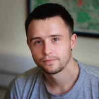 Отзыв от Эрик - Visa DTV